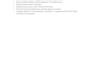 manage microsoft bing ads conversion tracking ppc campaign